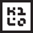 Kilo Code