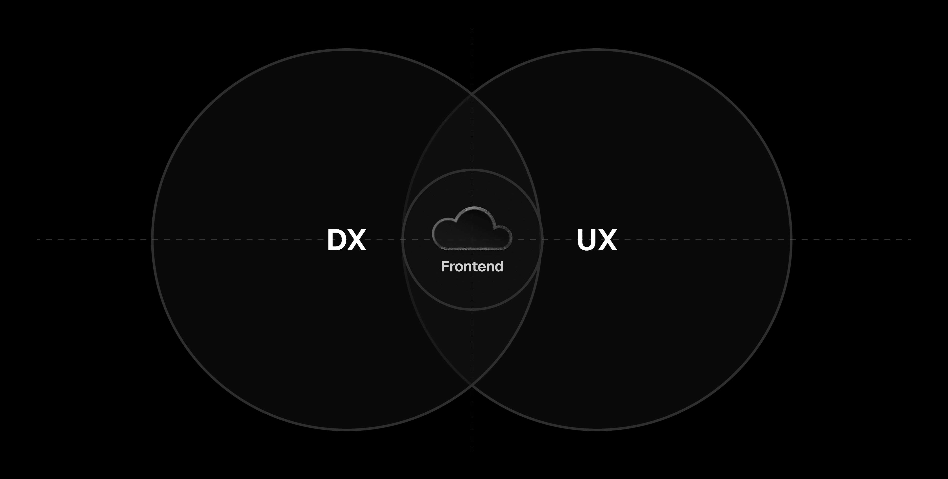 Inline Graphic.png