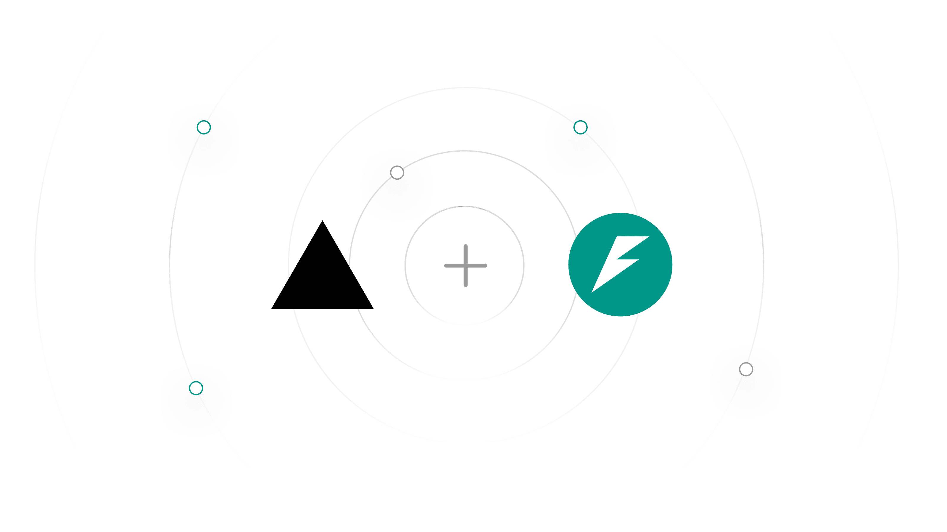 FastAPI Boilerplate thumbnail